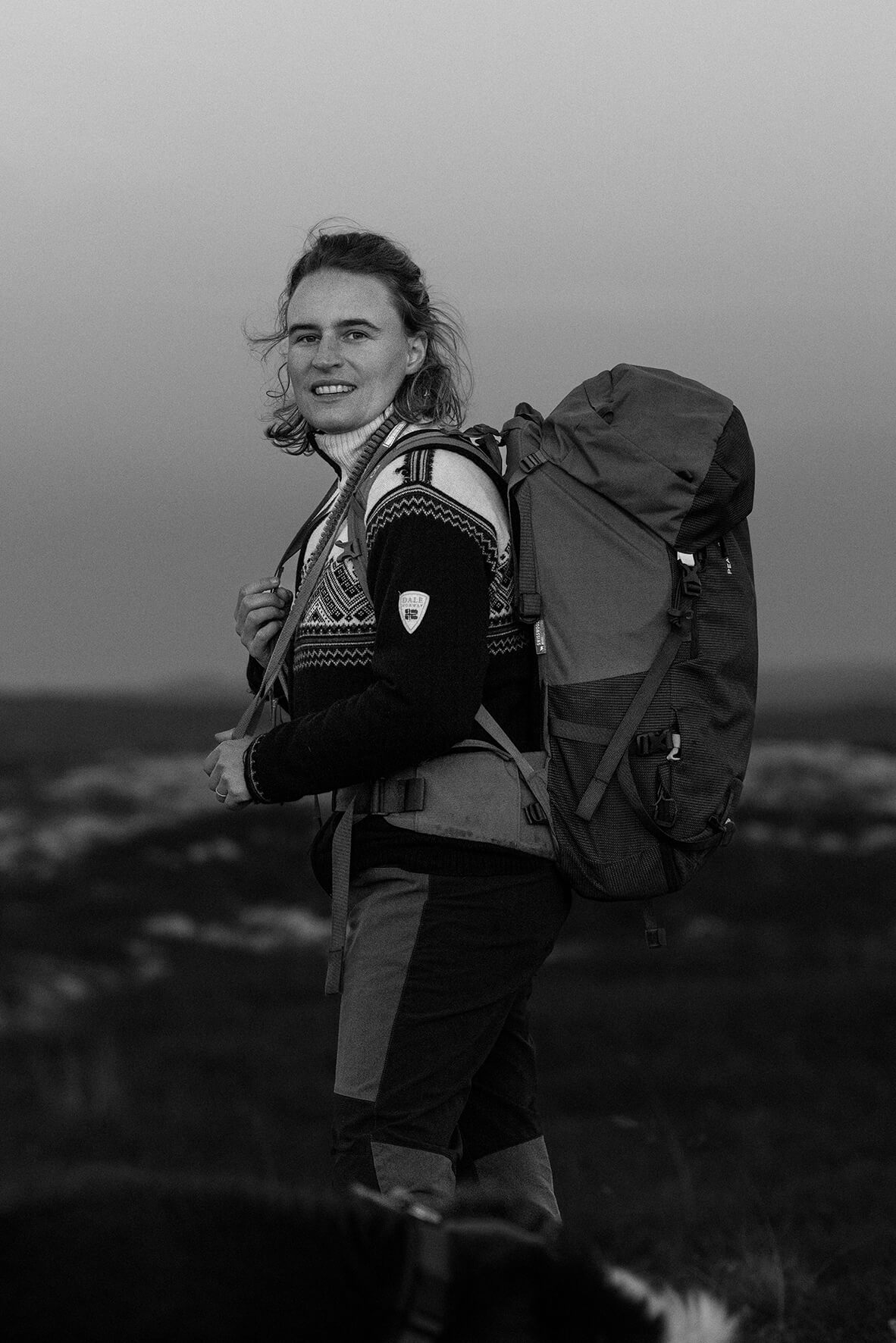 Norwegen_Fotoshooting_Abenteuerhunde_159